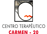 logo Centro Terapeútico Carmen-20